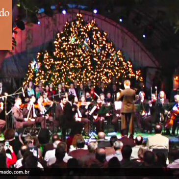 66 Orquestra Gramado 01