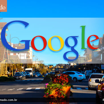 78 Google Gramado